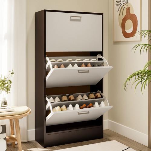 60cm drawer shoe - shoe, cabinet