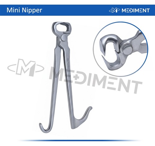 Farrier tool professional - farrier,