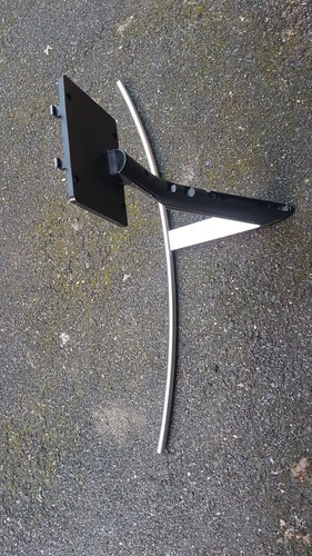 Table top stand - , 65"