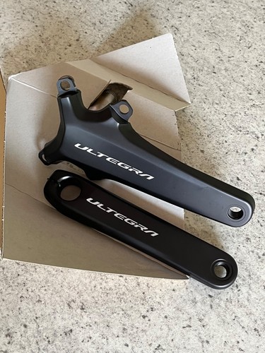 Shimano ultegra r9100 172 - shimano, 172.5