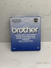 Genuine Brother 1030