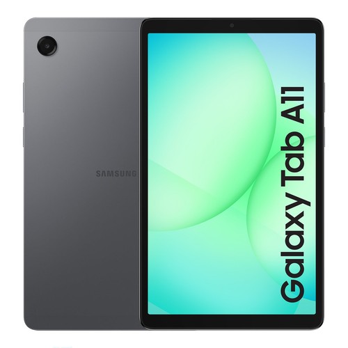 Samsung inch tablet galaxy - 8.7,