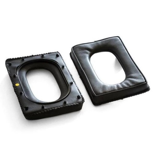 Stax ear pads - ear,