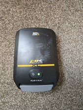 PowaKaddy 30V Extended Lithium Plug n Play Battery 