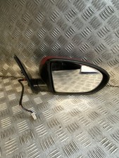 2011 NISSAN QASHQAI NTEC MK1