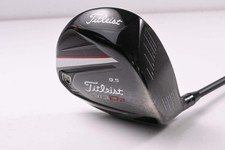Titleist 913 D2 Driver / 9.5