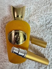 5 ml Fragrance Decant –