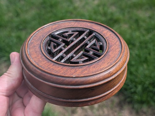 Antique chinese 19th century - antique,