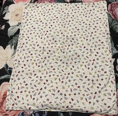 Vintage chicco cot - chicco, 80s/90s
