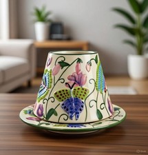 Yankee Candle Ceramic Shade &