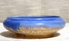 Shelley Rare Art Deco Dripware