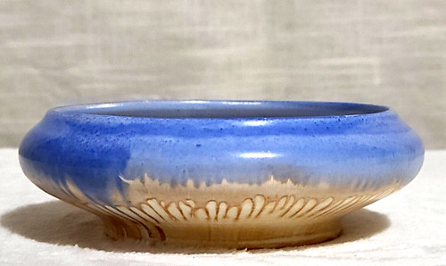 Shelley rare art - art, dripware