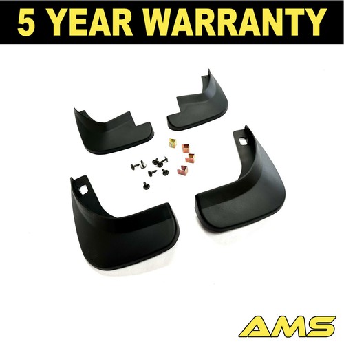 Direct fit mudflaps for - direct,