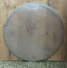 Vintage Premier Everplay  26''