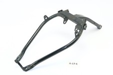 Yamaha TZR 250 2MA 1987 -