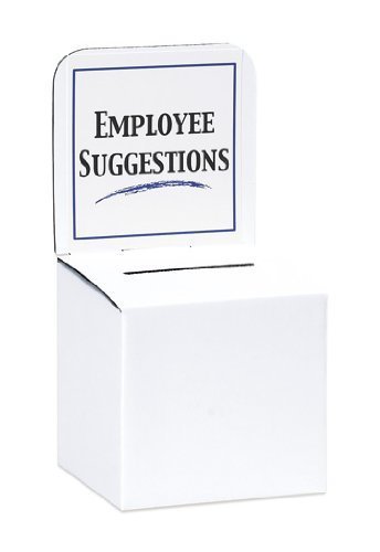 Pack large cardboard - pack,