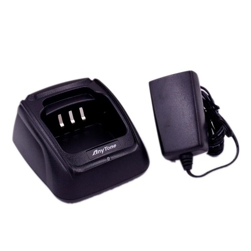 Anytone qbc45l desktop charger - desktop,