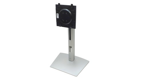 Dell p2422h p2422he p2423d - dell,