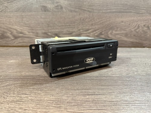 Bmw series e65 sat - bmw, dvd