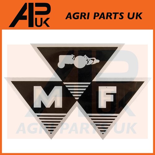 Triangle decal sticker for - triangle,