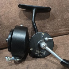 Vintage Mitchell CAP 304