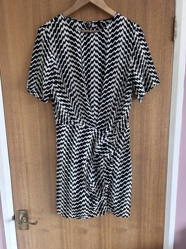 The kooples black and - kooples, white