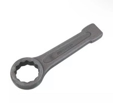 50mm Slogging Ring Spanner Box