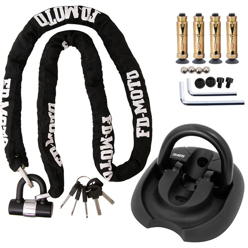 Moto 10mm heavy duty - 1.8m*10mm,