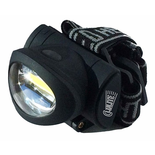 Cluson clulite hl20 high and - hl20,