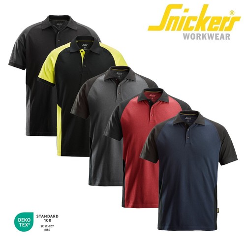 Snickers 2750 two - snickers,