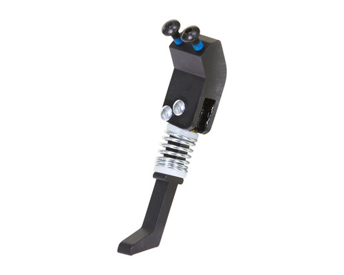 Razor prime air kickstand - air,