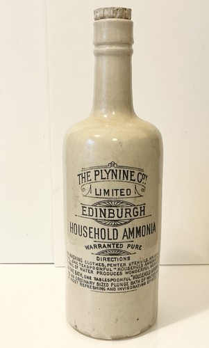 Edinburgh large plynine - large,