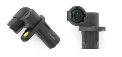 Fuel parts crank sensor - fuel,