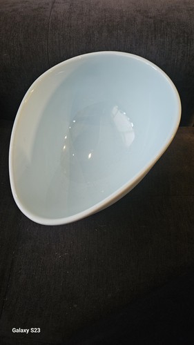 Nigella lawson large - , blue