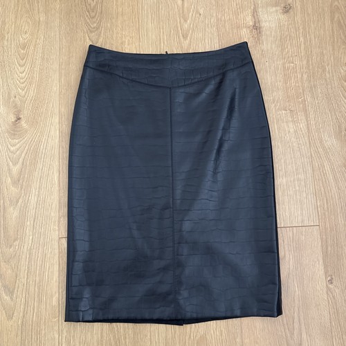 Karen millen women - karen, black