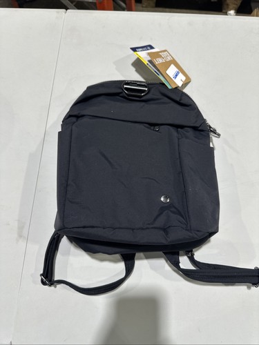 Pacsafe citysafe anti theft - anti,