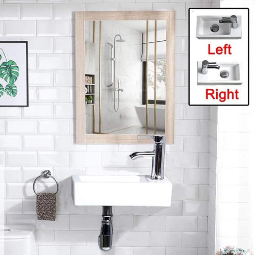 Bathroom wash sink - wash,