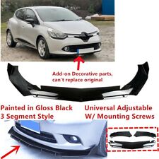 Add-on Universal For 2012-2016