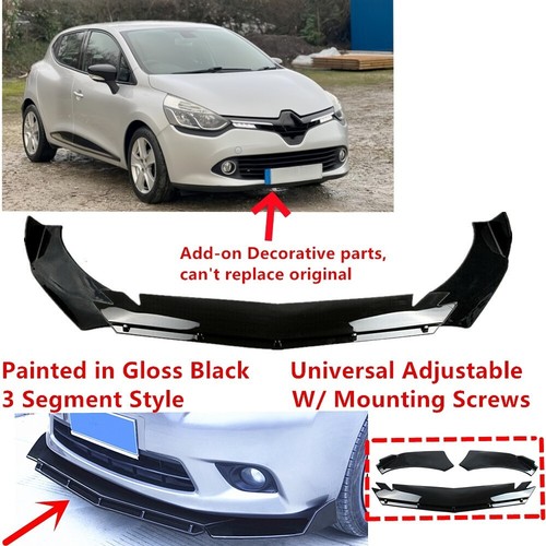 Add universal for - universal,