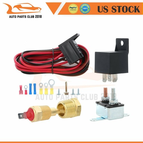 Hvac heater blower motor - hvac,