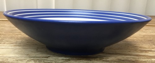 Denby intro blue - intro, stripe