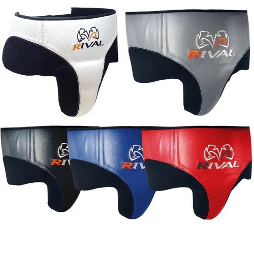 Rival rnfl10 abdominal boxing - rival,