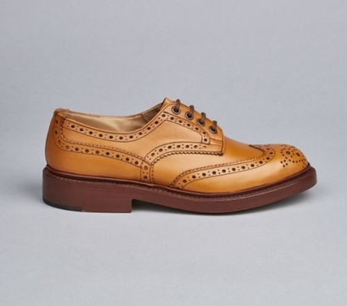 Trickers bundle offer - offer,