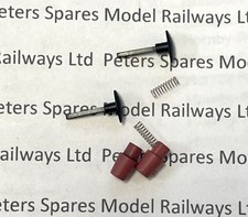 Dapol 113770 Class 22 OO Gauge