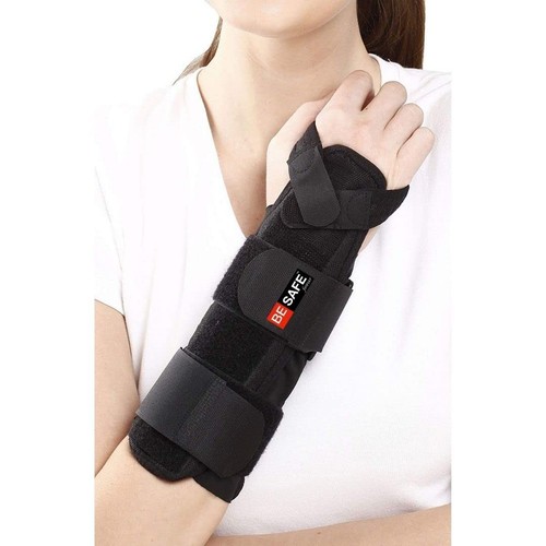 Besafe adjustable forearm - besafe,