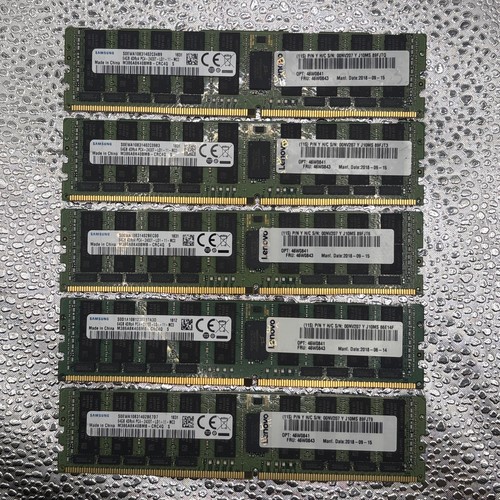Samsung 64gb - samsung,