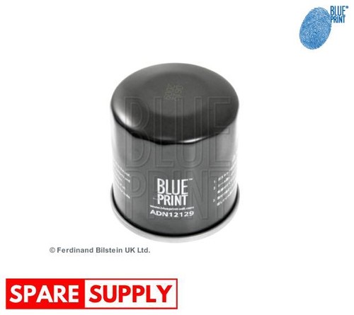 Oil filter for - oil, maruti