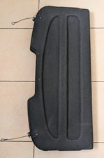 FORD FIESTA MK7 PARCEL SHELF