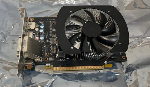 Nvidia geforce gtx 1060 itx - gtx,
