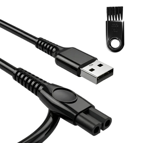 Cable for philips one blade - philips,